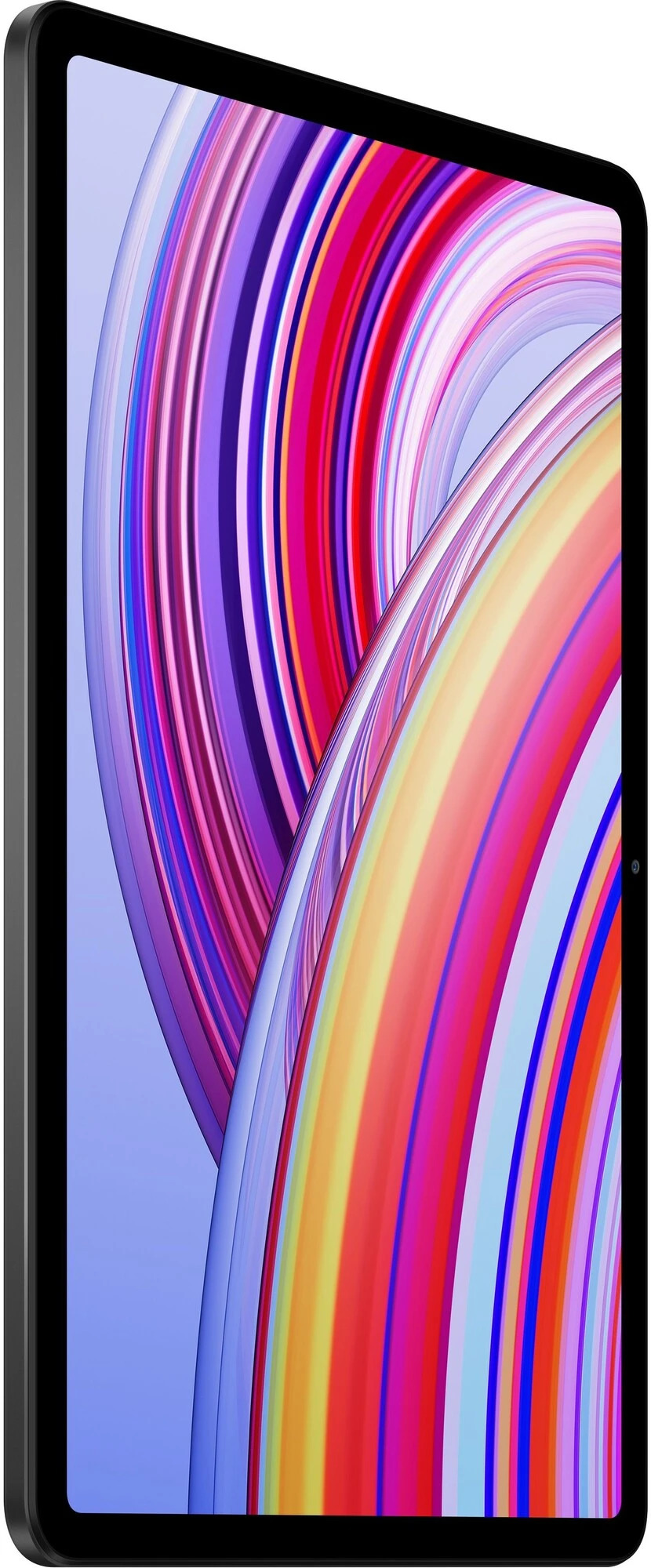 12.1" Планшет REDMI Pad Pro 5G 8/256 ГБ (с клавиатурой в комплекте) серый